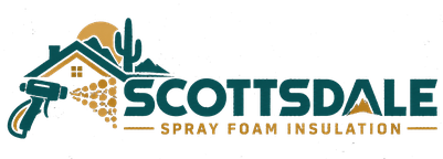 Scottsdale Spray Foam Insulation